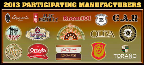 2010 SISOP Sponsors